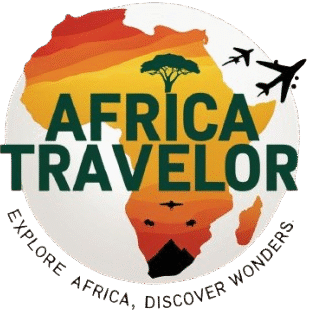AfricaTravelor