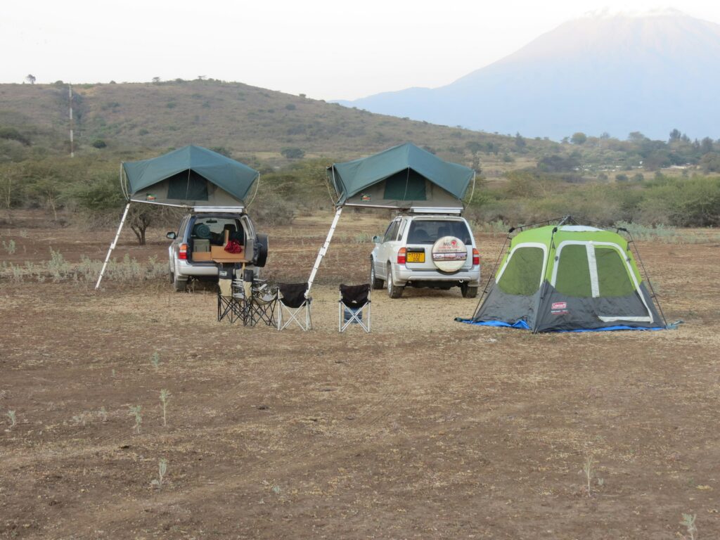 people in tent during daytime people in tent during daytime